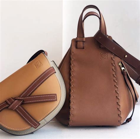 handbag clinic prices|second hand designer bags.